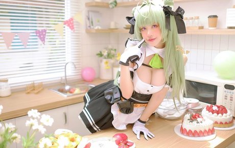 Pingping 2011 schöne akt fotos