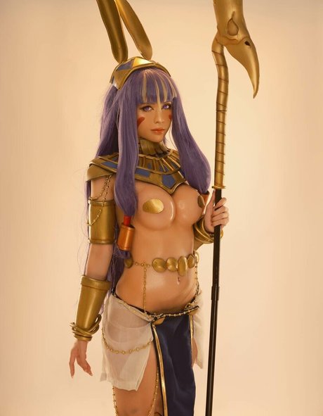 verdammte onlyfans nackt exklusive foto