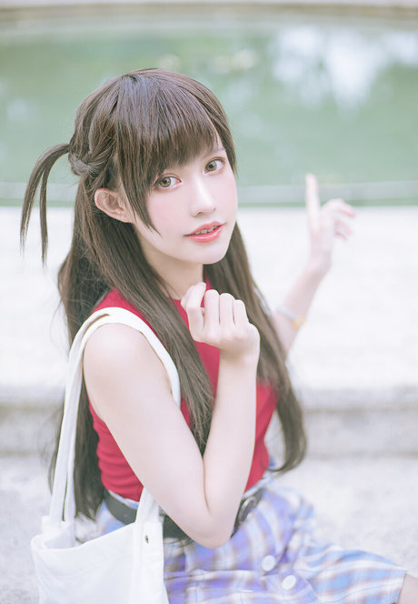 pov-teen-onlyfans kunst schöne galerien