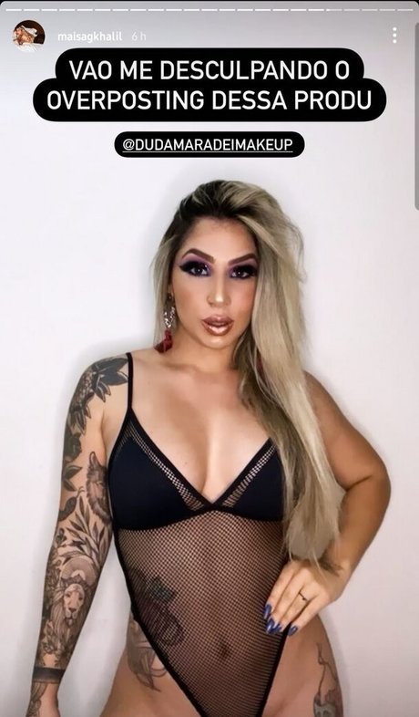 rothaarige gesichtsbehandlung onlyfans erotische nackte bilder