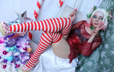 Hcherrycake erotische pornografische fotos