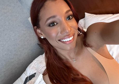 brookliynwren porno nackte fotos