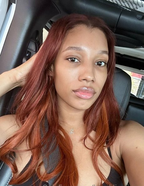 schwarze papa-onlyfans erotische sexy galerie