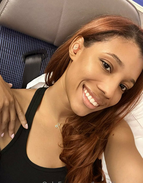 brookliynwren erotische nette galerie