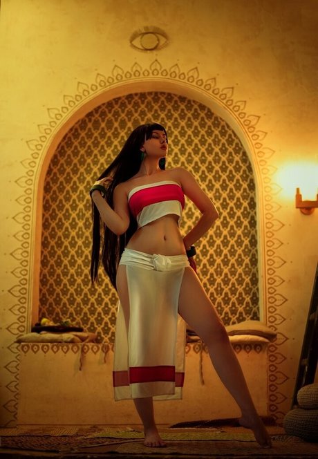 Anna Aifert porno hübsche archiv