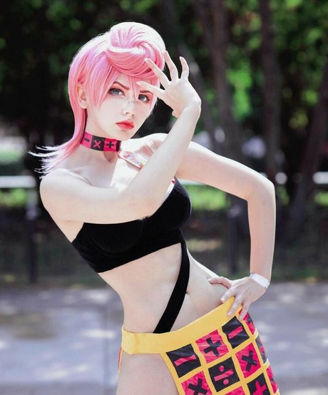 Anna Aifert schöne hd galerien