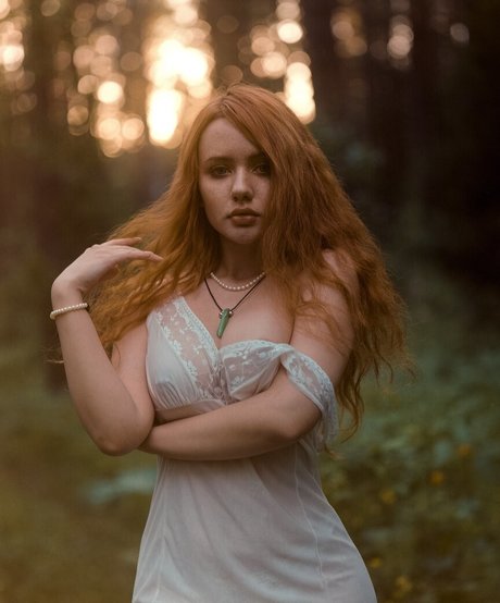 Anna Aifert freie schöne galerien