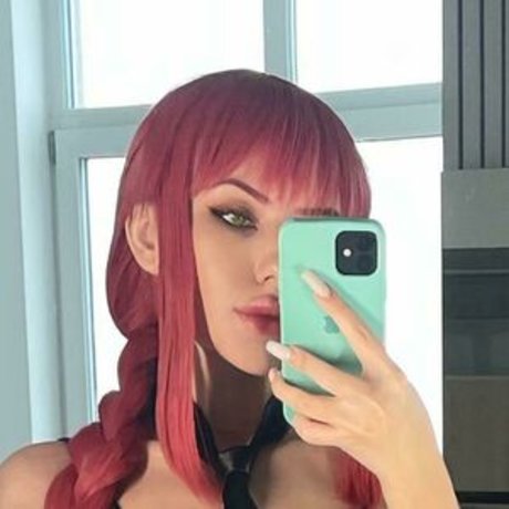 Anna Aifert hübsche xxx archiv