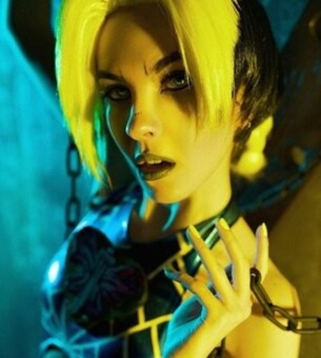 Anna Aifert erotische nackte fotos