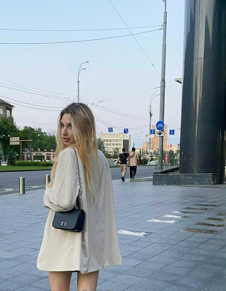 ananda yes schöne freie bilder