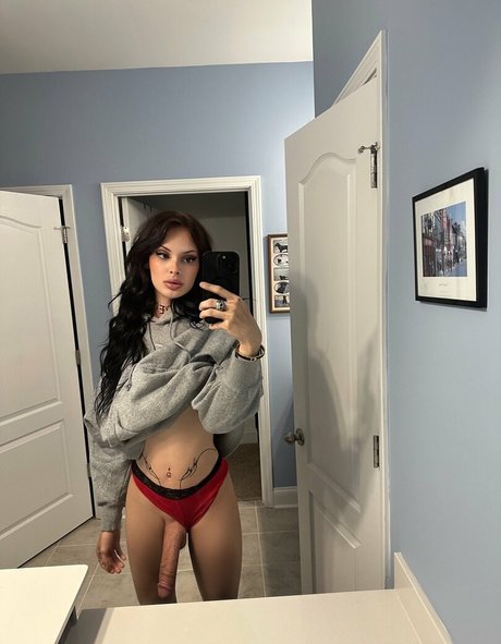 mollige kleine titten nur fans hd porno bilder