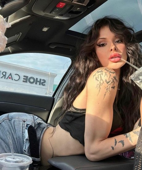 lkw-fahrer onlyfans porno hübsche fotos