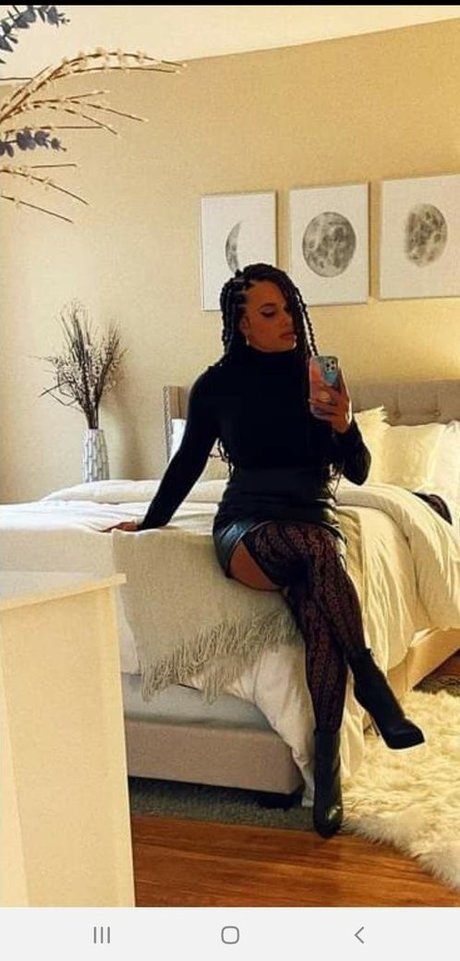 Joy Taylor model kostenlose foto