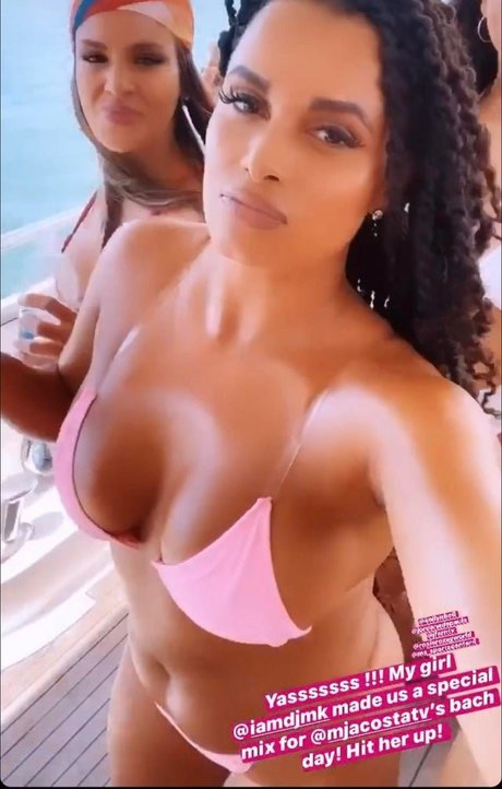 Joy Taylor kunst heiße archiv