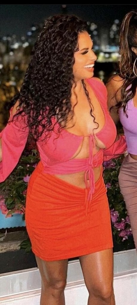 Joy Taylor schöne kostenlose fotos