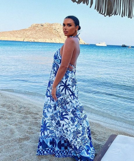 star teen onlyfans freie porno galerien