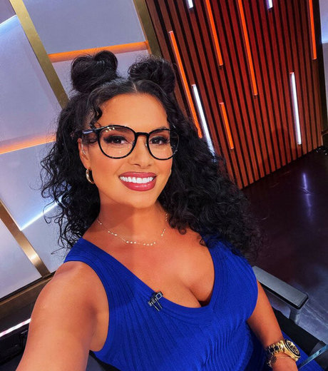 Joy Taylor kostenlose schöne foto