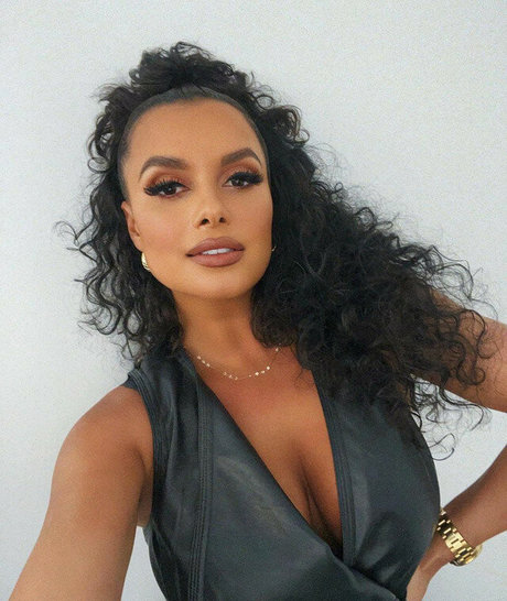 Joy Taylor hd schöne galerie