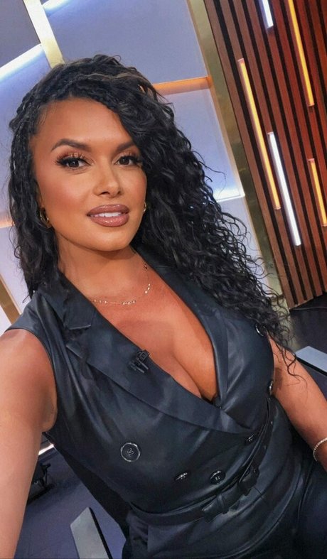 Joy Taylor pornostar beste bilder