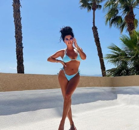 Joy Taylor schauspielerin nackten foto