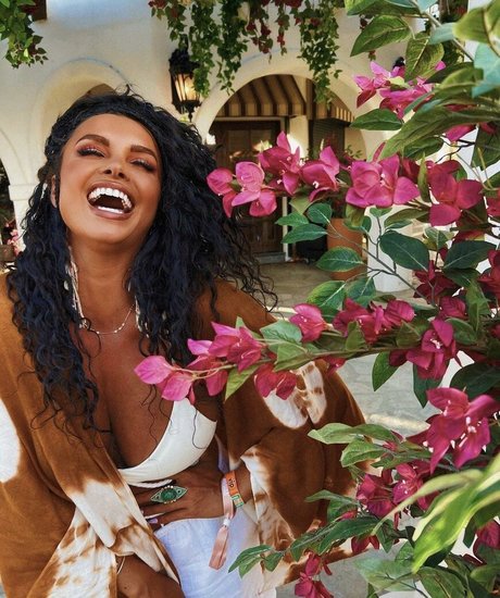 Joy Taylor pornostar heiße foto