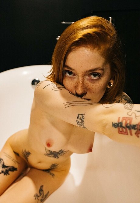 Naiadthenymph porno hd archiv