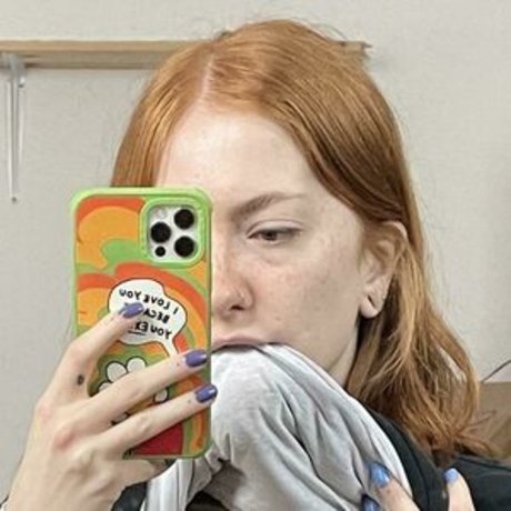 Naiadthenymph porno bilder