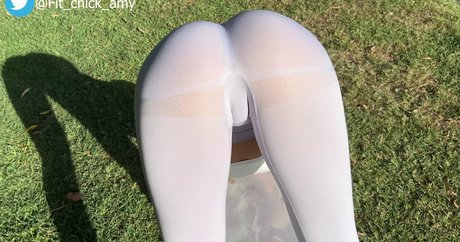 sexy schwarze onlyfans exklusive kunst bild