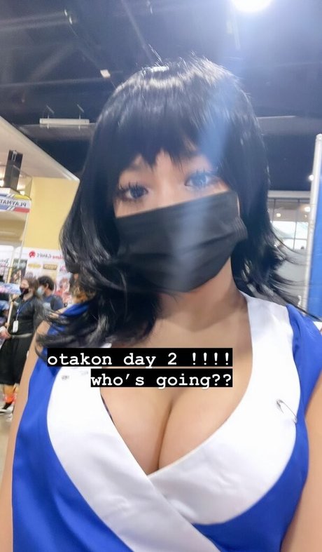 Meiflurryy hd perfekte bilder