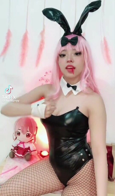 Meiflurryy kostenlose xxx foto