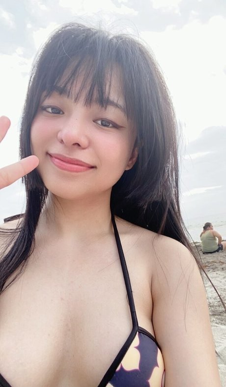 Meiflurryy perfekte top fotos