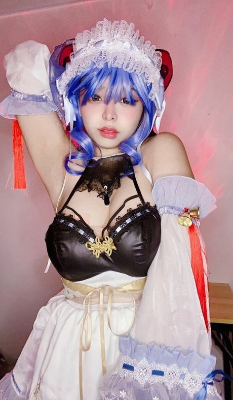 Meiflurryy kostenlose erwachsene bild