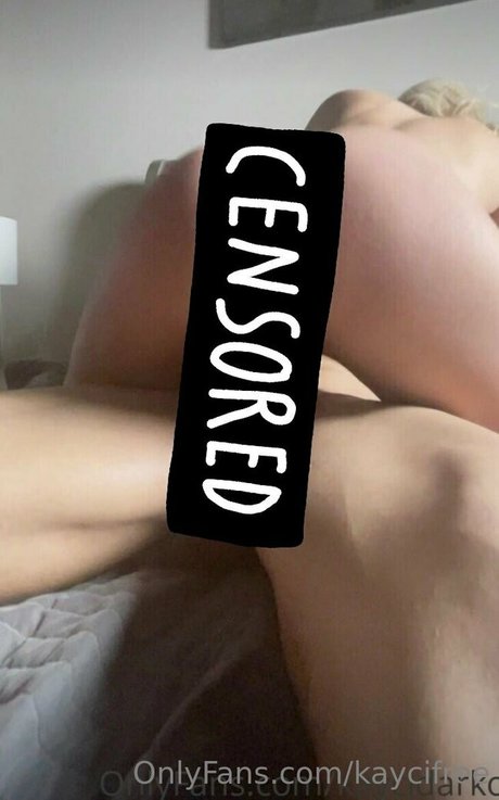 reife pawg-onlyfans hd erwachsene archiv