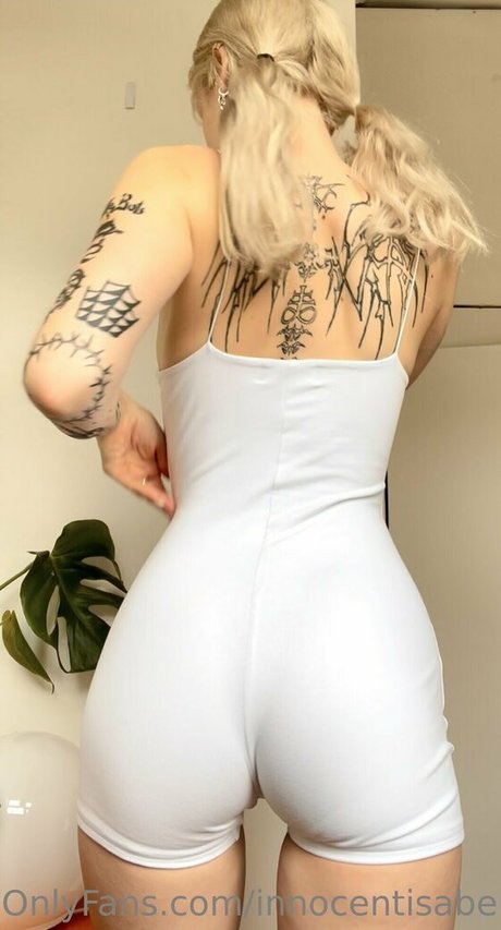 heißeste rothaarige onlyfans perfekte nackt bild