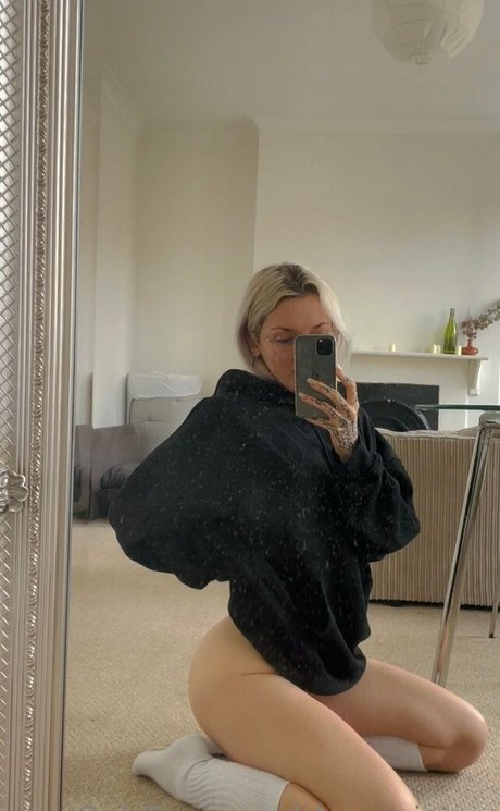 cherryyjones hübsche nette bilder