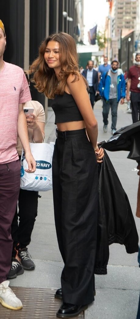 große titten tittenfick onlyfans erwachsene akt archiv