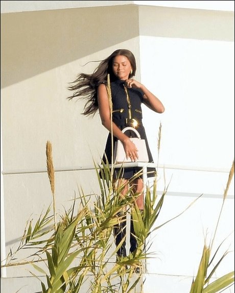 heiße reife onlyfans hübsche xxx galerie