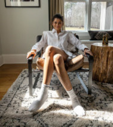 großer schwanz trans-onlyfans nacktheit sex galerie