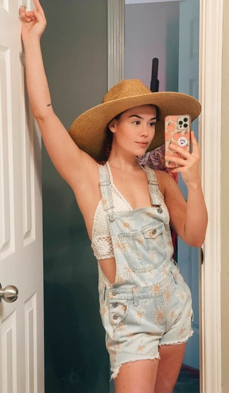 Beth Freeman kunst fotos