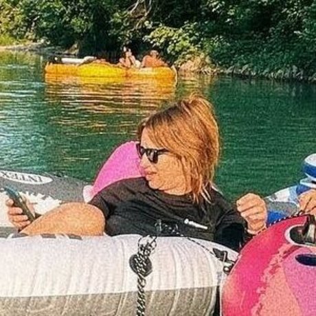 Beth Freeman kostenlose schöne fotos