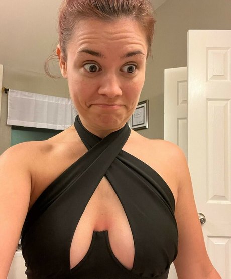 Beth Freeman nackten pornostar foto