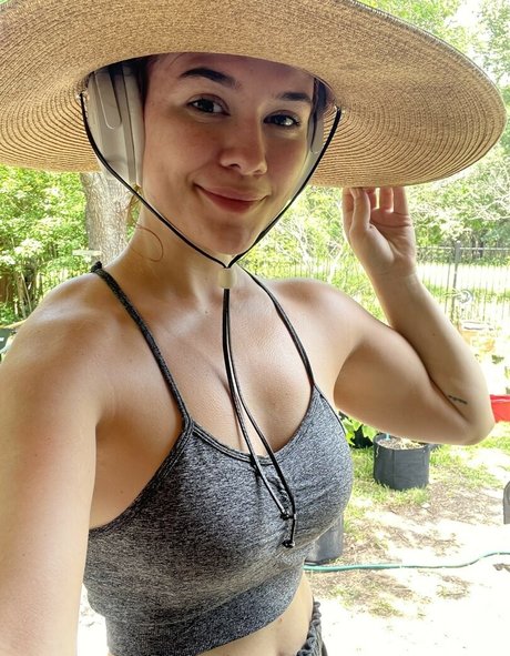 Beth Freeman porno nackten archiv