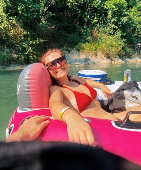 Beth Freeman schauspielerin nacktheit fotos