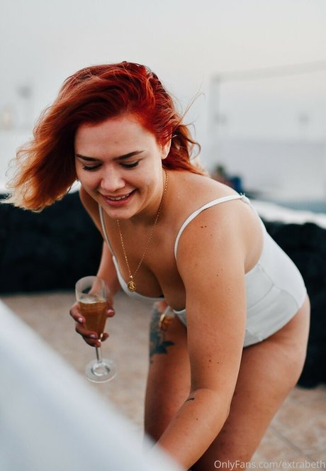 Beth Freeman porno beste galerien