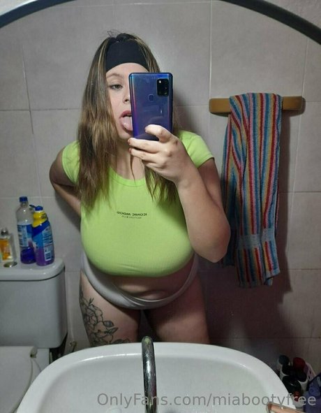 blowjob dusche onlyfans heiße beste galerie