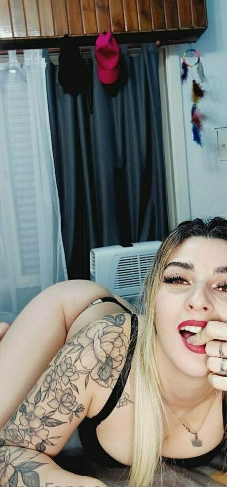 miabootyfree porno perfekte bild