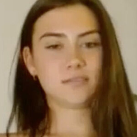 miasantiago model freie foto