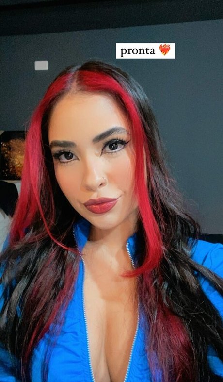 Bruna Balbino hd perfekte bilder