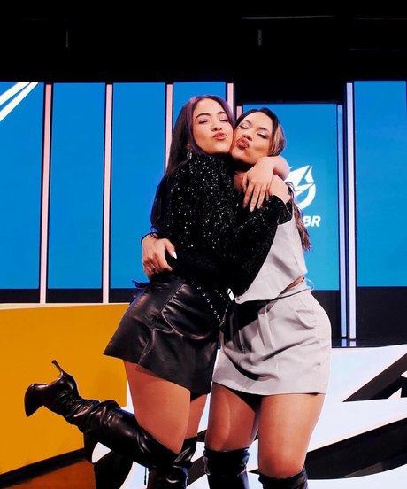 Bruna Balbino kunst schöne galerien