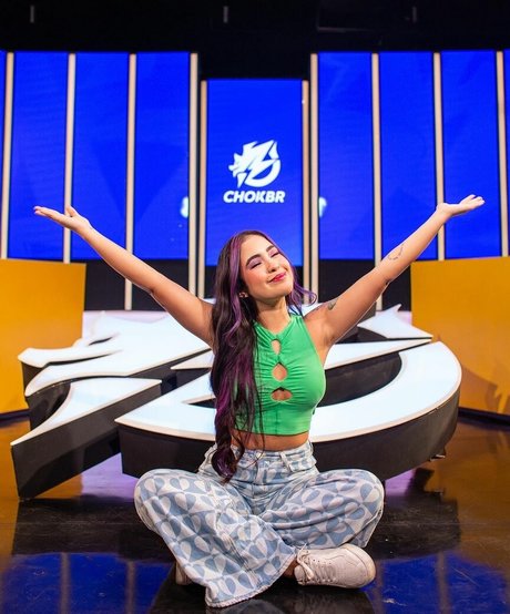 berühmte schwule onlyfans nette bild